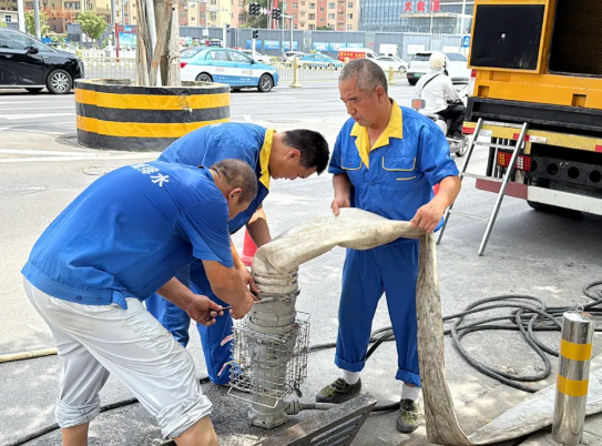 wechat_2025-08-08_203759_671.png wechat_2025-08-08_203759_671.png