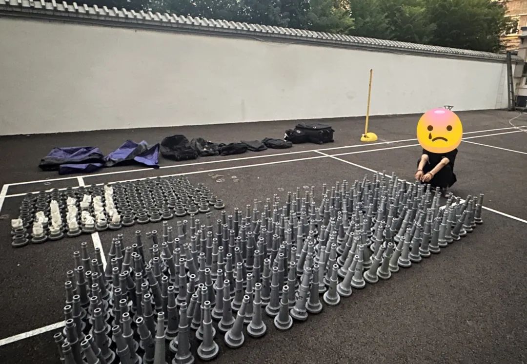 长治市公安局潞州分局：斩断伸向消防设施的“黑手”！