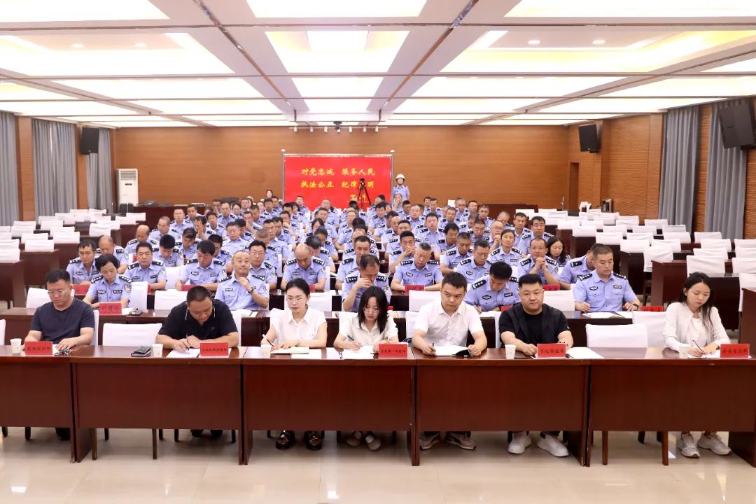 微信图片_2025-08-09_133329_574.jpg