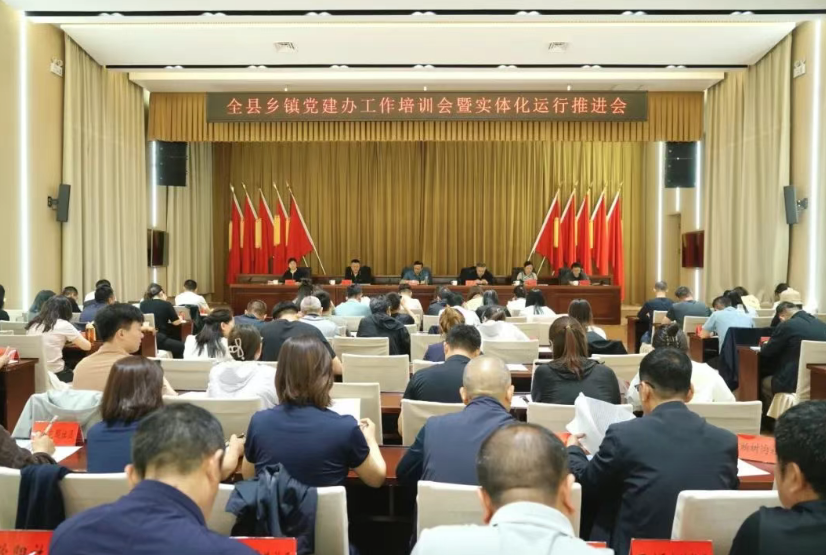 wechat_2025-08-11_101137_861.png wechat_2025-08-11_101137_861.png
