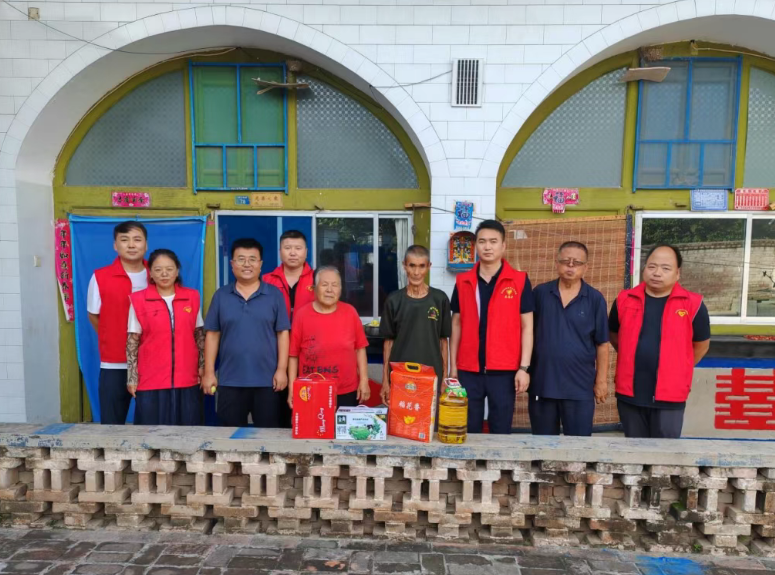 wechat_2025-08-11_101137_861.png wechat_2025-08-11_101137_861.png