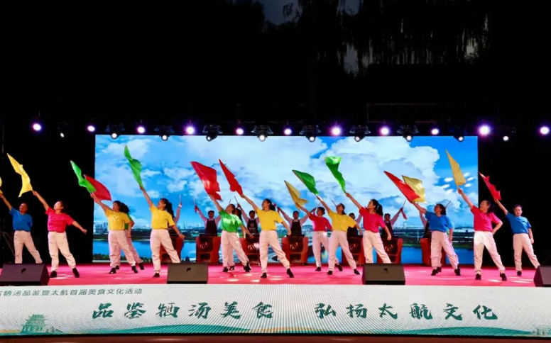 wechat_2025-08-11_101120_416.png wechat_2025-08-11_101120_416.png