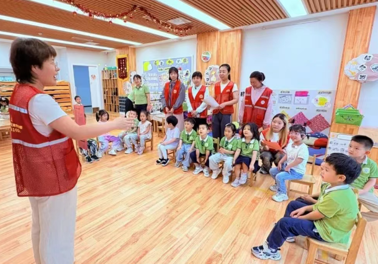 wechat_2025-08-11_101137_861.png