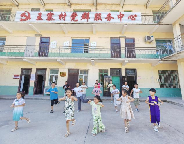 图片3.png 图片3.png