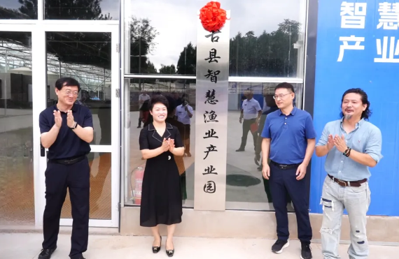 wechat_2025-08-12_141453_012.png wechat_2025-08-12_141453_012.png