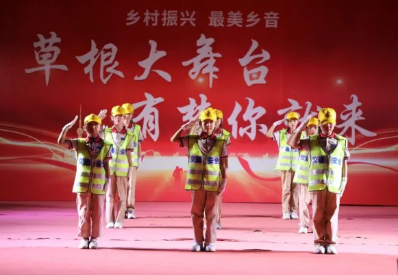 wechat_2025-08-12_142632_930.png