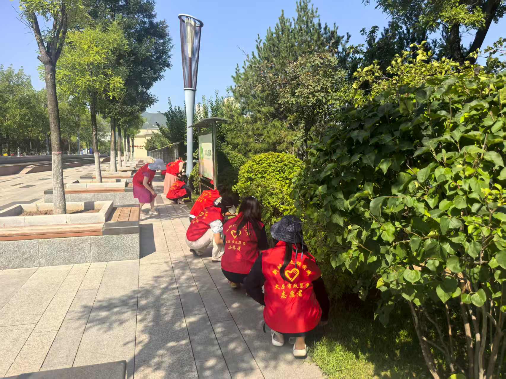 微信图片_2025-08-13_122006_599.jpg 微信图片_2025-08-13_122006_599.jpg