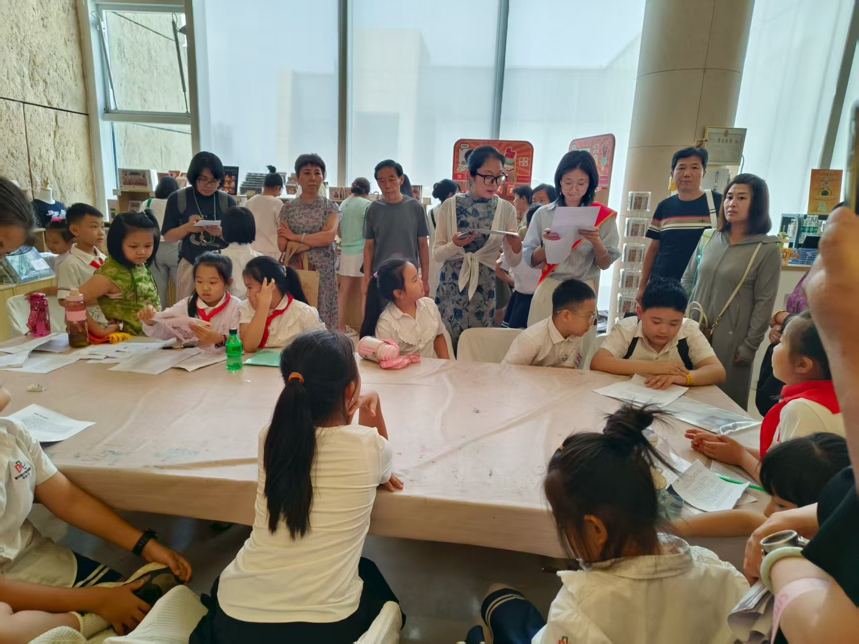 微信图片_2025-08-13_122006_599.jpg 微信图片_2025-08-13_122006_599.jpg