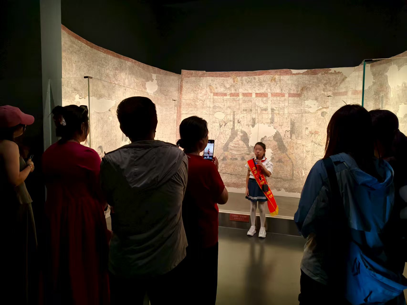 微信图片_2025-08-13_122326_736.jpg 微信图片_2025-08-13_122326_736.jpg