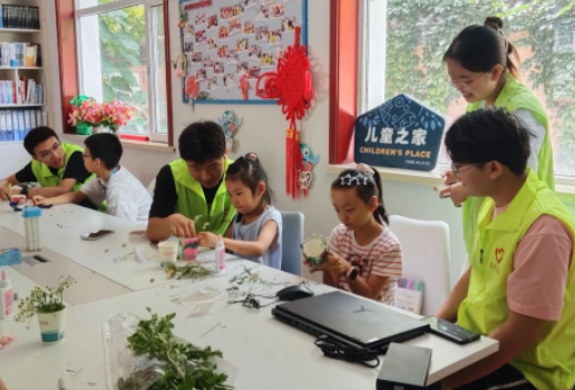 图片1.png 图片1.png