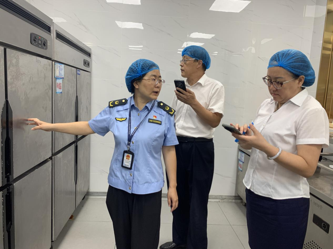 微信图片_2025-08-13_123133_791.png 微信图片_2025-08-13_123133_791.png