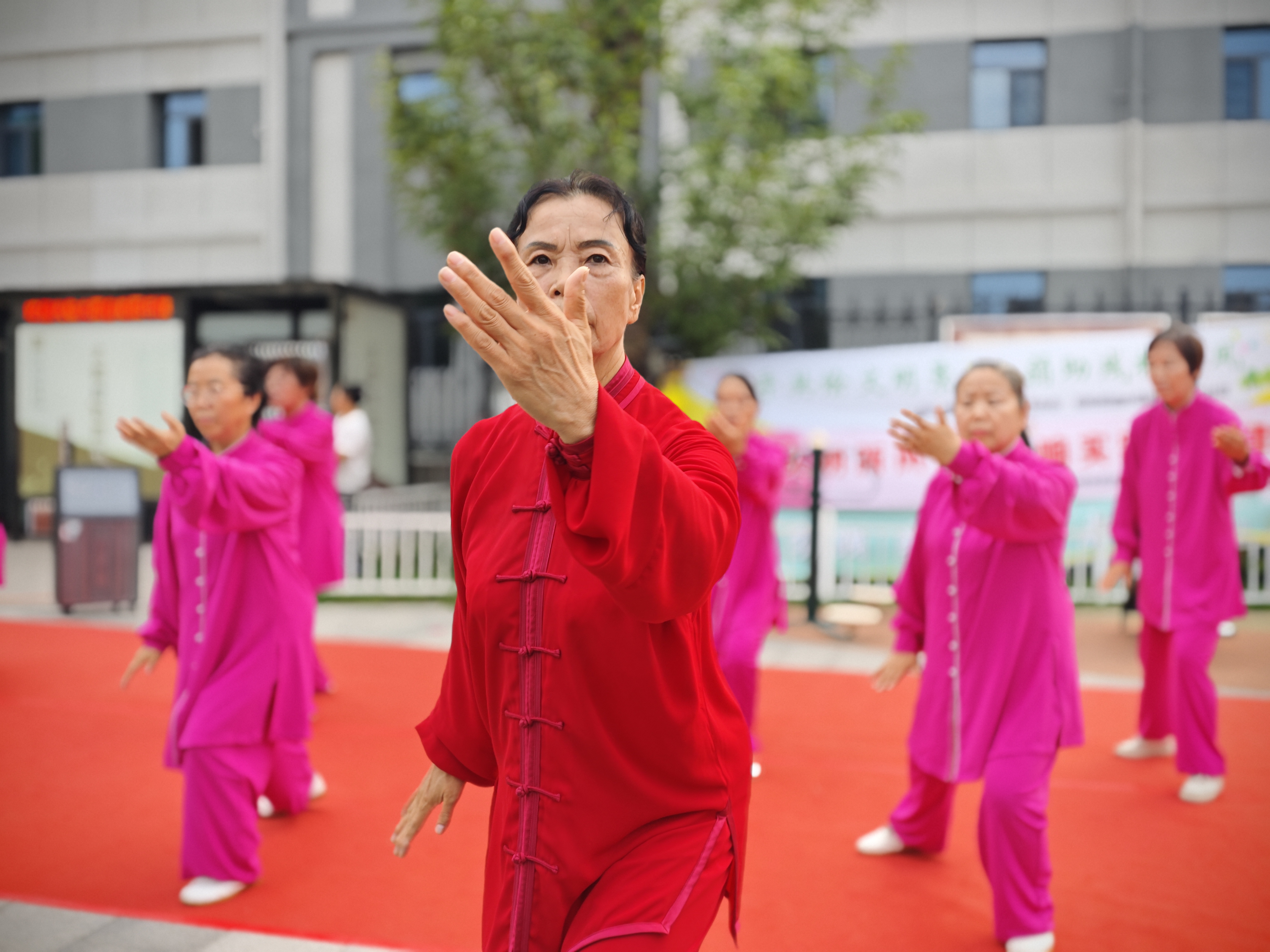 微信图片_2025-08-13_125345_388.jpg 微信图片_2025-08-13_125345_388.jpg