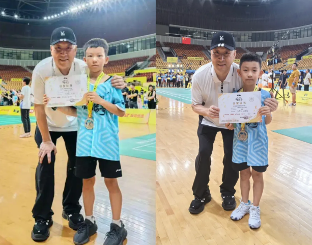 wechat_2025-08-13_131118_396.png wechat_2025-08-13_131118_396.png