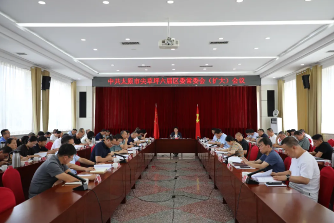 wechat_2025-08-13_131118_396.png