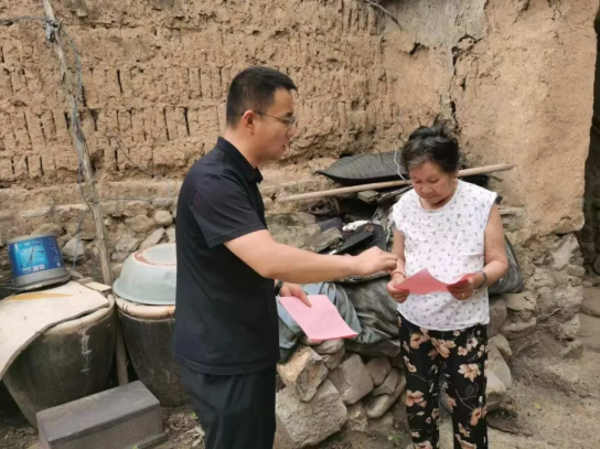 wechat_2025-08-13_131118_396.png wechat_2025-08-13_131118_396.png