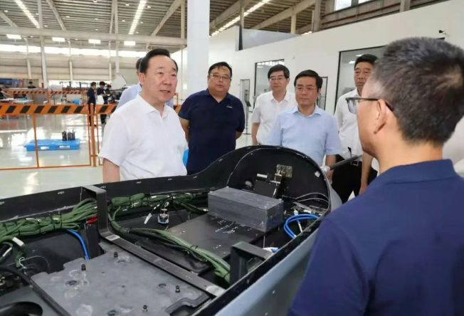 wechat_2025-08-13_131118_396.png wechat_2025-08-13_131118_396.png