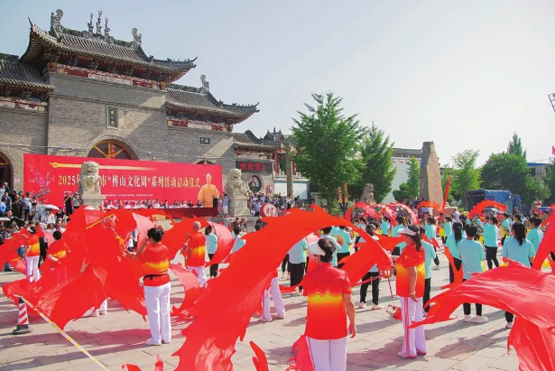wechat_2025-08-13_141141_400.png