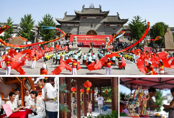 wechat_2025-08-13_141229_864.png