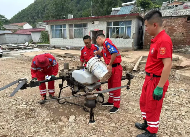 wechat_2025-08-13_141520_351.png wechat_2025-08-13_141520_351.png