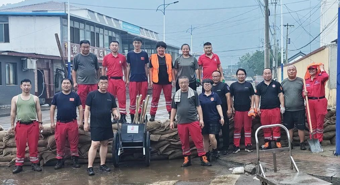 wechat_2025-08-13_141836_450.png wechat_2025-08-13_141836_450.png