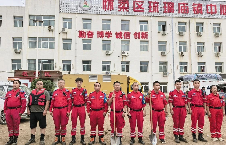wechat_2025-08-13_142114_800.png wechat_2025-08-13_142114_800.png