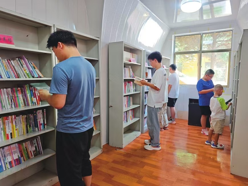 微信图片_2025-08-13_180259_780.jpg