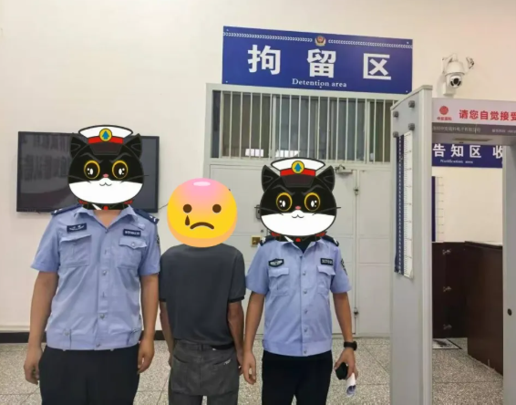 【全民反诈】“刷流水”就能贷款？小心沦为电诈“工具人”！
