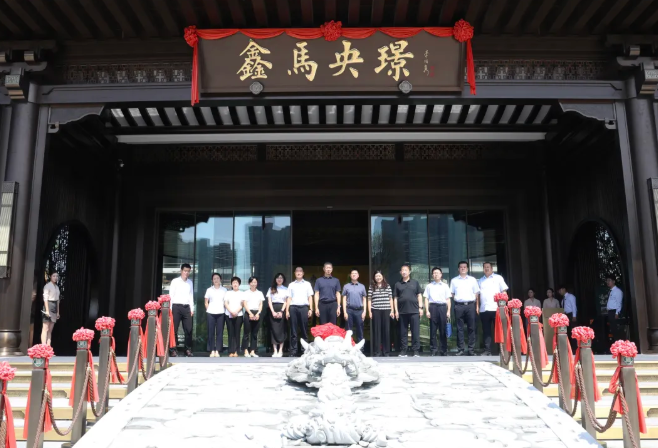 wechat_2025-08-13_233523_717.png