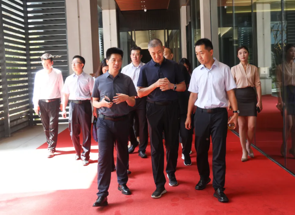 wechat_2025-08-13_233910_285.png