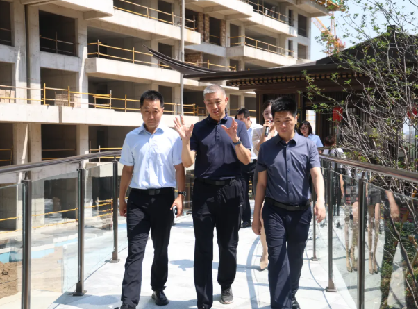 wechat_2025-08-13_233635_013.png