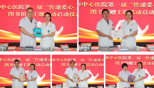 wechat_2025-08-13_235200_940.png