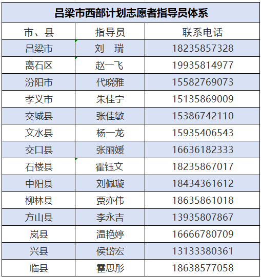微信图片_2025-08-14_140849_677.png
