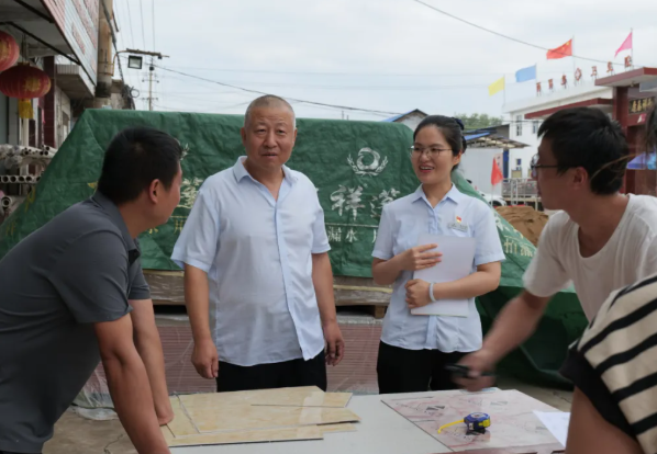 wechat_2025-08-14_143517_376.png