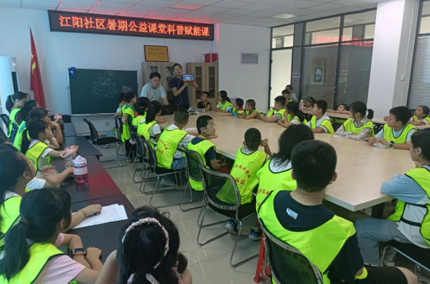 wechat_2025-08-14_143517_376.png wechat_2025-08-14_143517_376.png