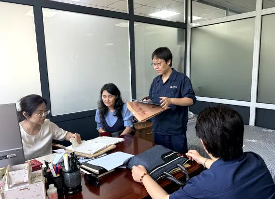 wechat_2025-08-14_143517_376.png