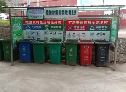 wechat_2025-08-14_162125_166.png