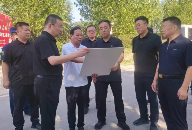 wechat_2025-08-14_162011_813.png