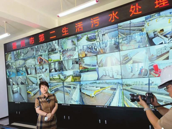 wechat_2025-08-14_162011_813.png wechat_2025-08-14_162011_813.png