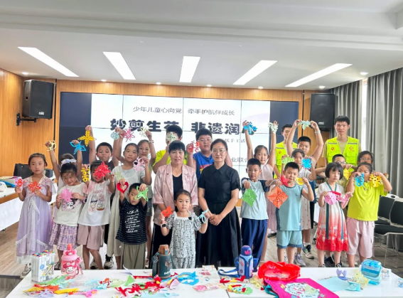 wechat_2025-08-14_175306_573.png