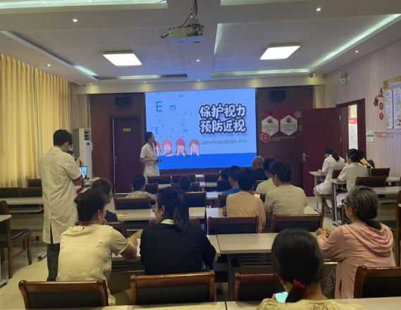 wechat_2025-08-14_184455_160.png