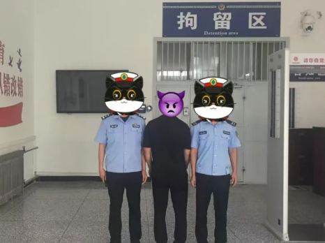 “醉”责难逃！长治长子县男子酒后殴打他人被拘！