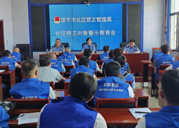 wechat_2025-08-15_161413_220.png