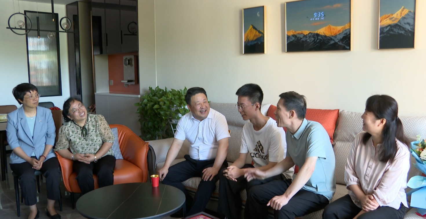 wechat_2025-08-15_163843_838.png