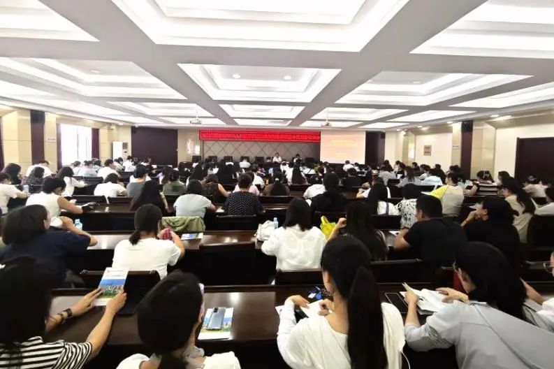wechat_2025-08-15_171926_009.png