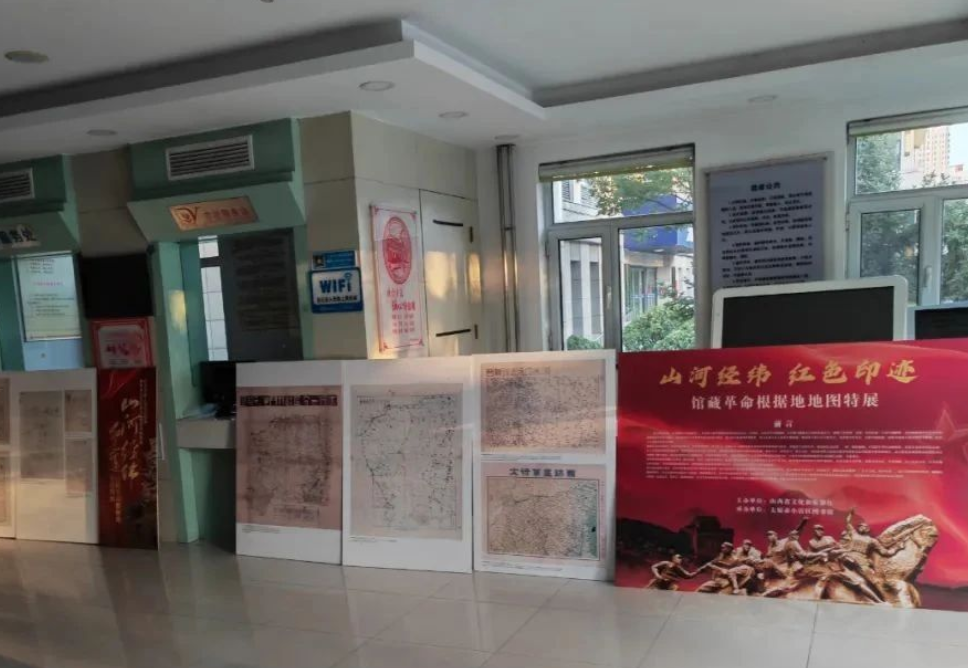 wechat_2025-08-15_204301_897.png