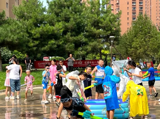 wechat_2025-08-15_211410_473.png