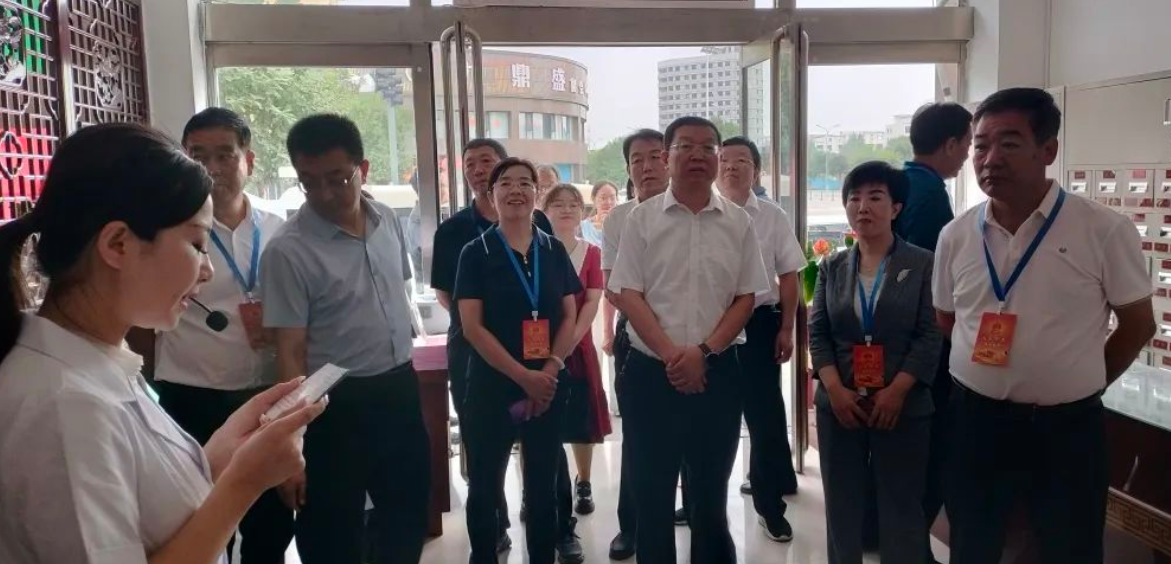 wechat_2025-08-15_220242_096.png