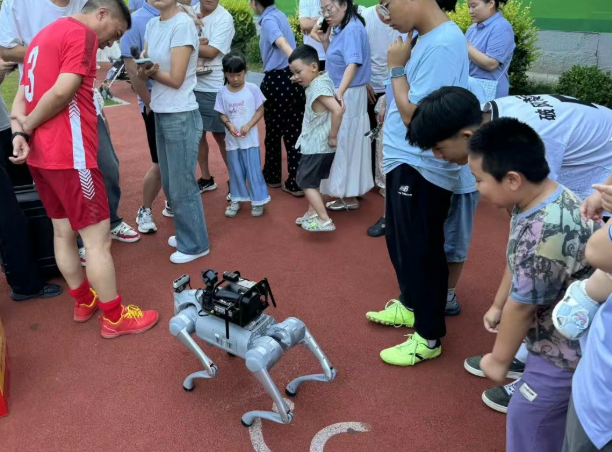 wechat_2025-08-15_221919_391.png