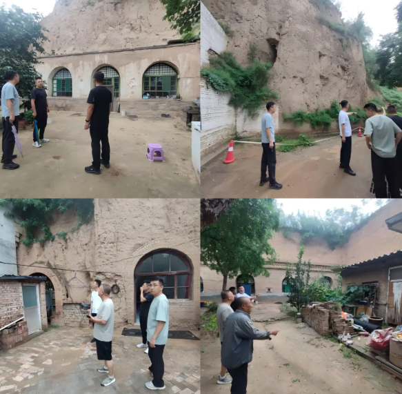 wechat_2025-08-19_134947_646.png wechat_2025-08-19_134947_646.png