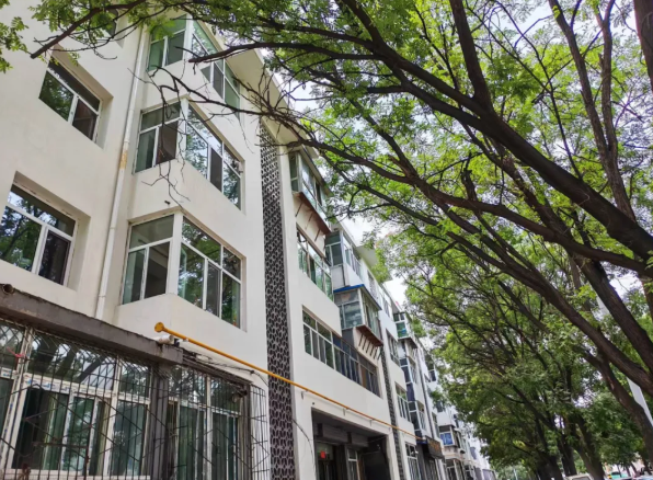 wechat_2025-08-19_134947_646.png wechat_2025-08-19_134947_646.png